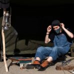 Godisruオーバーオール