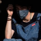 Godisruオーバーオール