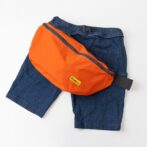 カーゴショーツ