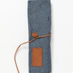 デニム食器小物ケース 収納