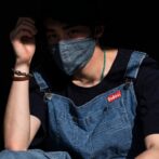 オーバーオール