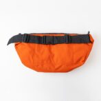 ボディーバッグ