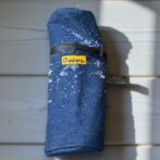 Godisru　マルチケース　ペグケース