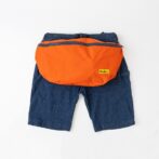 カーゴショーツ