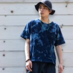 インディゴタイダイT　Godisru