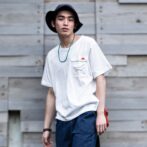 Godisru　Tシャツ