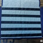 カスタムシート