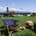 カスタムシート