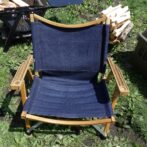 カスタムシート