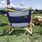 カスタムシート