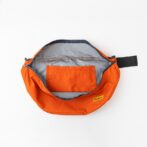 ボディーバッグ