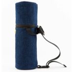 Godisru　マルチケース　ペグケース