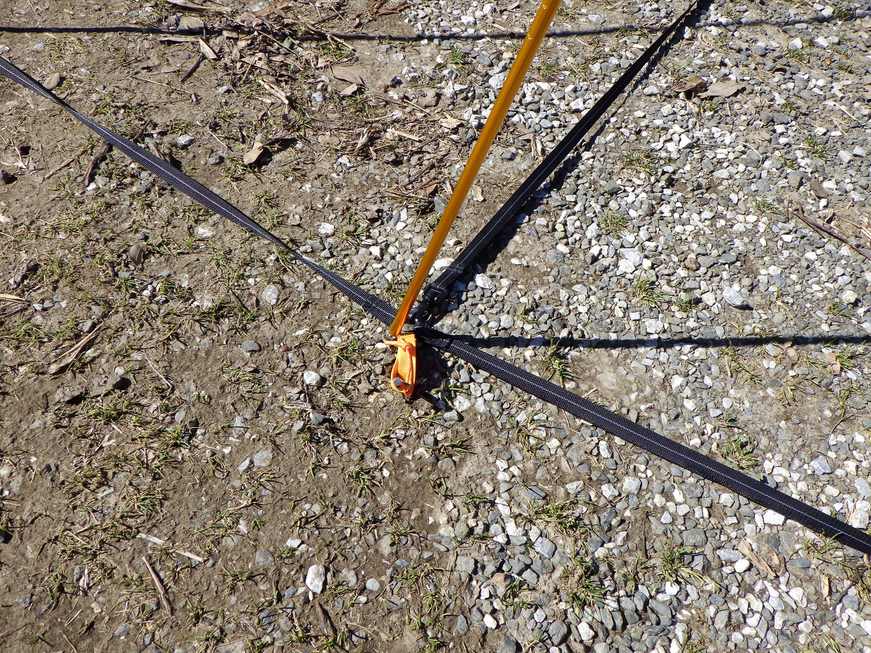 オガワ　フレーム