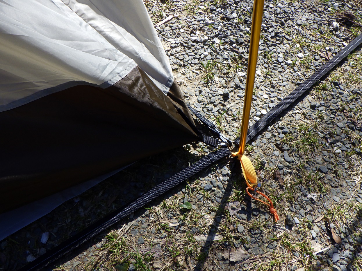 オガワ　インナー