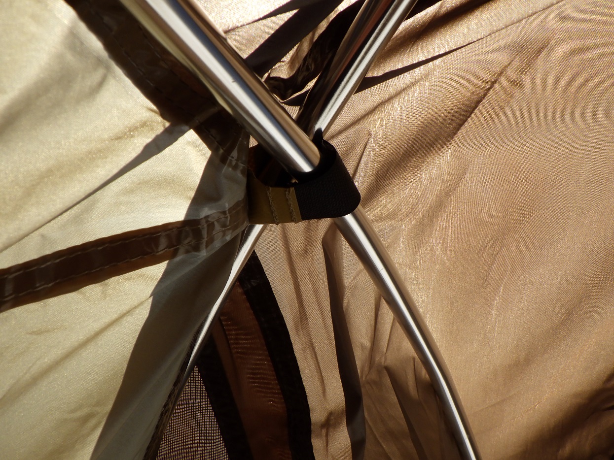 オガワ　フレーム