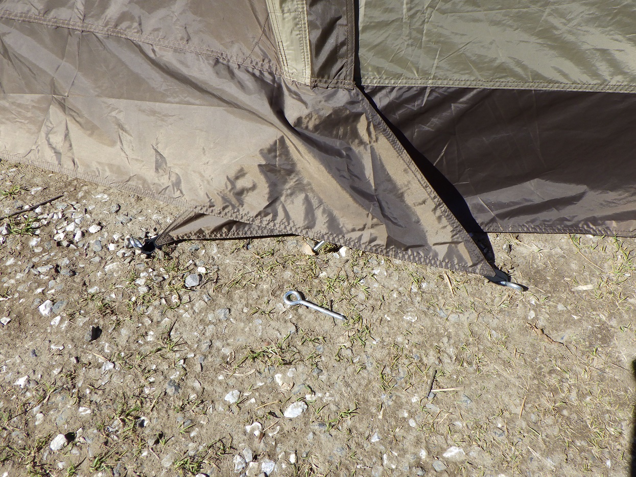 オガワ　スカート