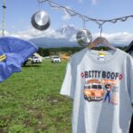 ベティーブープ