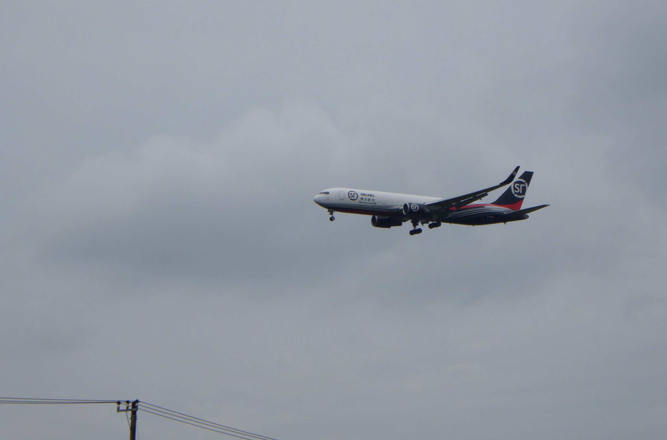 成田 オートキャンプ