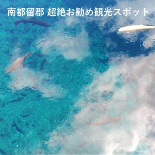 山梨県南都留郡超絶お勧め観光スポット！