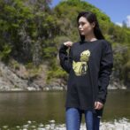 ゴディダックLT