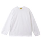 Godisru　Tシャツ