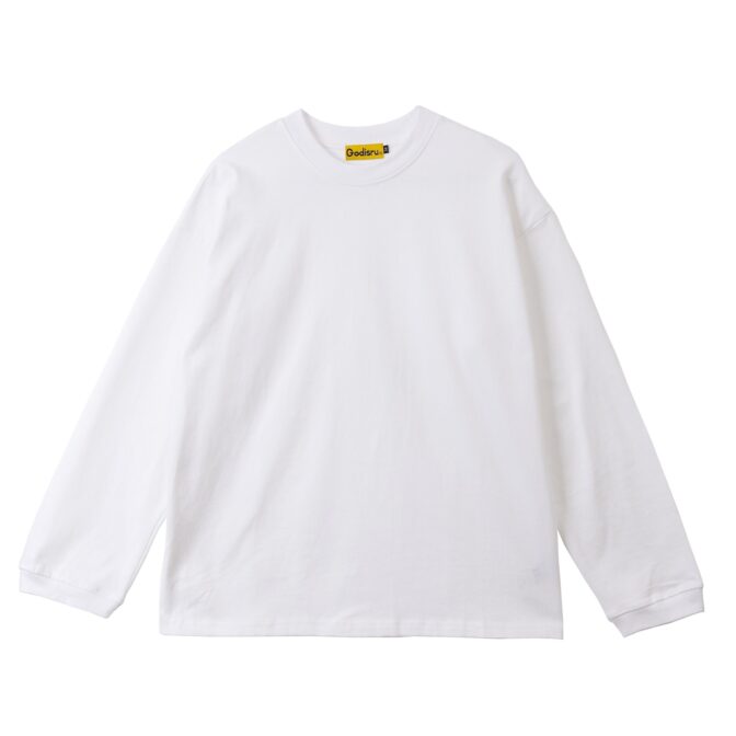 Godisru　Tシャツ