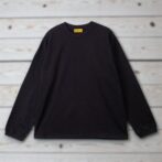 Godisru　Tシャツ