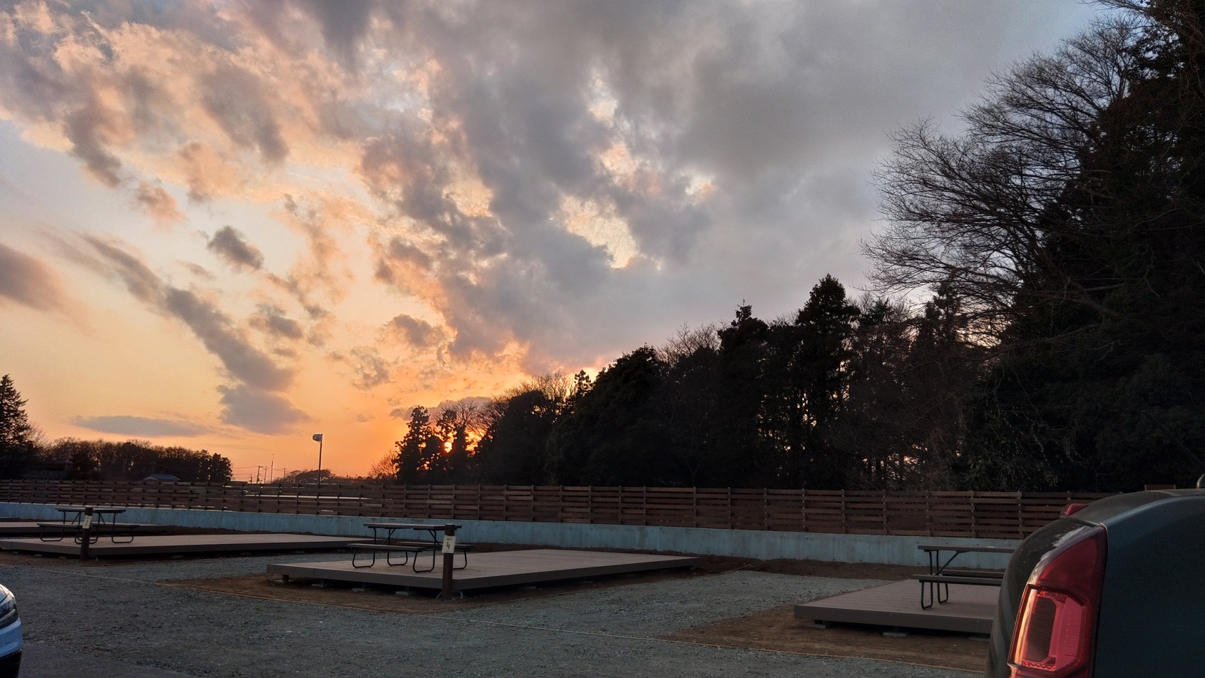 SHELTER BASE 鎌ヶ谷