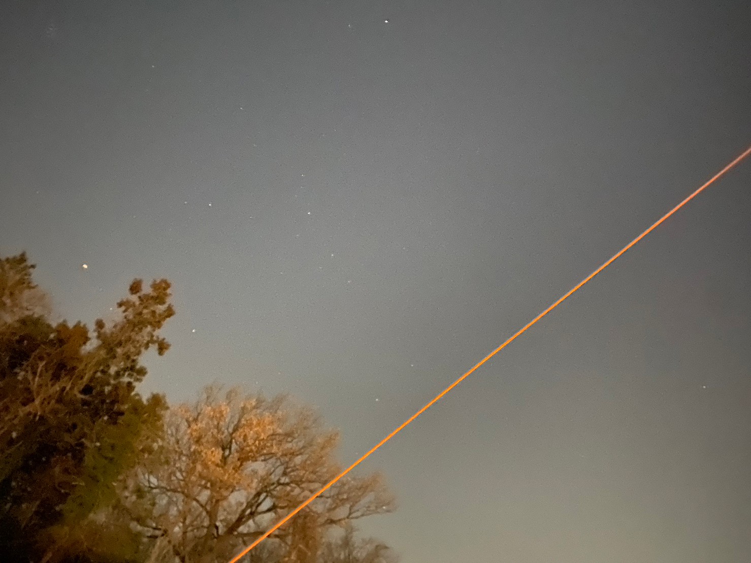 SHELTER BASE 鎌ヶ谷