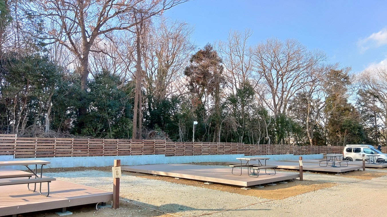 SHELTER BASE 鎌ヶ谷