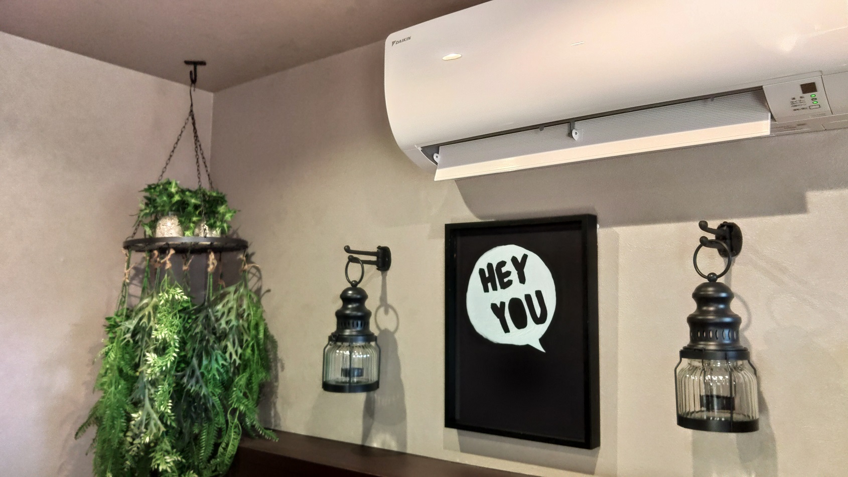 SHELTER BASE 鎌ヶ谷