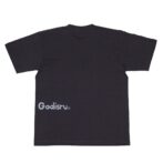 ゴディダックT