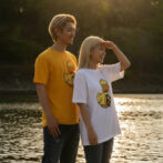 ゴディダック　Godisru