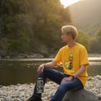 ゴディダック　Godisru