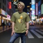 ゴディダック　Godisru