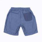 ナイロンショーツ