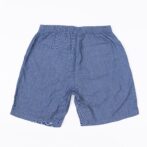 ナイロンショーツ