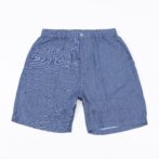 ナイロンショーツ