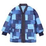 半纏(ハンテン)パッチワーク2