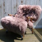 リアルファー　Godisru