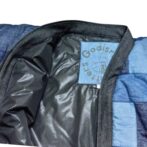 半纏(ハンテン)パッチワーク2