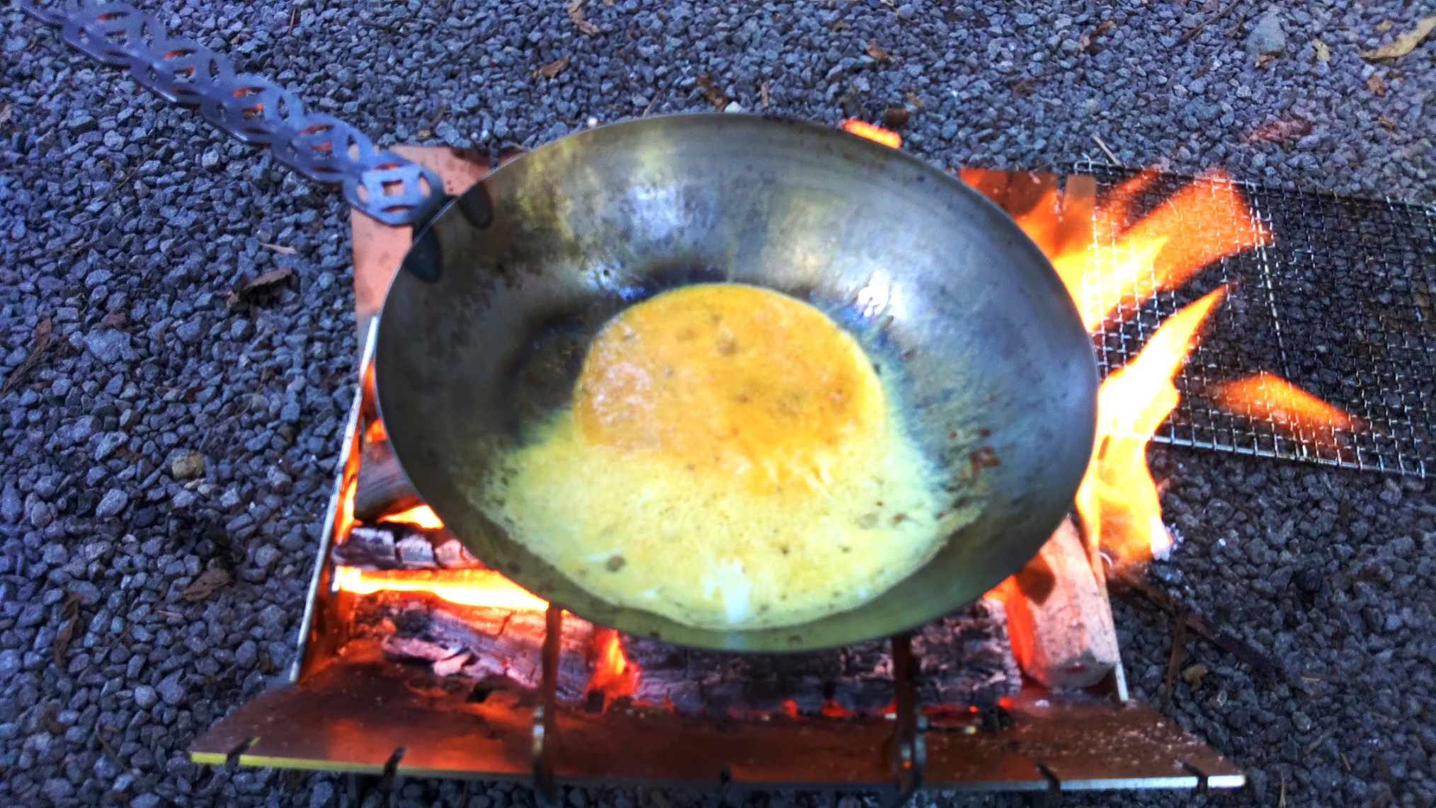 本格炒め炒飯　ニチレイ