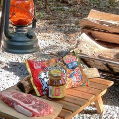 時短 肉だらけ本格炒めＧ！炒飯！