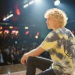 タイダイ　Godisru