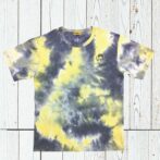 タイダイ　Godisru