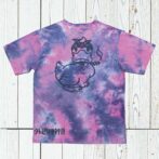 タイダイ　Godisru