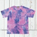 タイダイ　Godisru