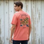 SUKA　T　スカＴ