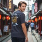 SUKA　T　スカＴ