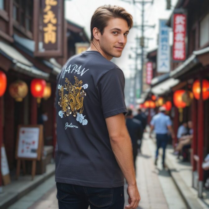 SUKA　T　スカＴ